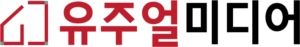UJEWEL_LOGO